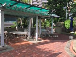 Rich Mansion (D10), Condominium #122181722